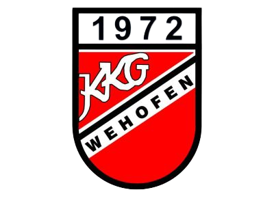 KKG Wehofen